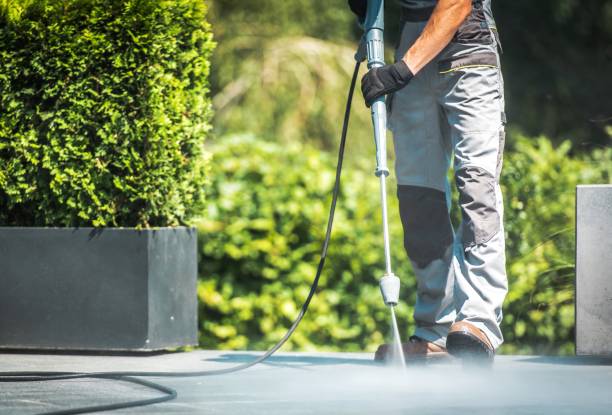 Best Commercial Pressure Washing in Tangelo Park, FL
